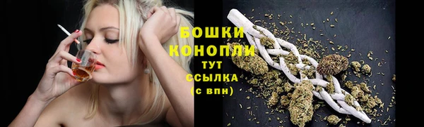 кокаин колумбия Корсаков