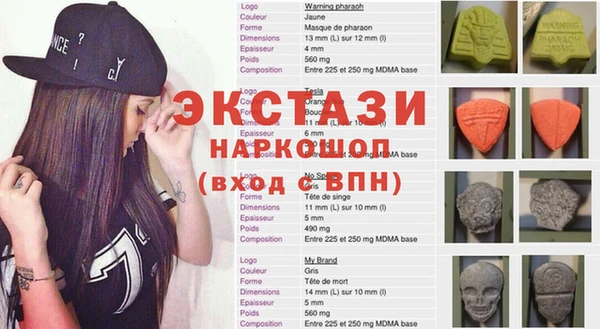 каннабис Коряжма