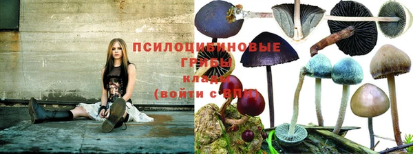 герыч Костерёво